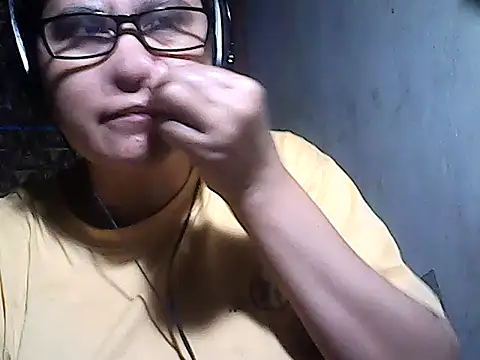 sweetsosie18's cam snapshot