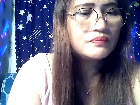 Amazing_Angel22's cam snapshot