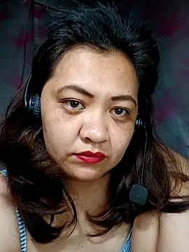 pussylicous's cam snapshot