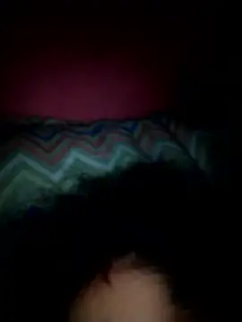 ohana143's cam snapshot