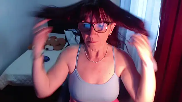 pamelaa_jagger's cam snapshot