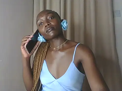 Switdelfy's cam snapshot