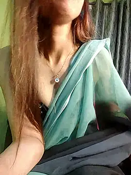 seductivegirl55 live sex cam