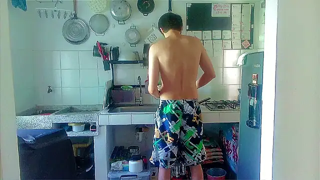 Andy_gray live sex cam