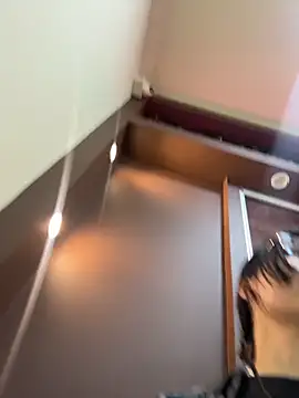 EemaHaruki live sex cam