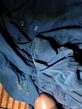 Kolkataboiy's cam snapshot