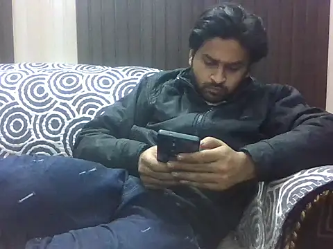 indihotguy's cam snapshot