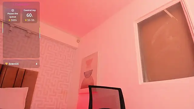 Alondra_2526's cam snapshot