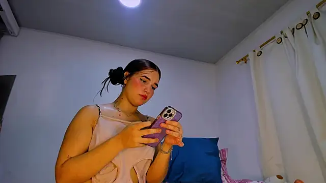 verus01's cam snapshot