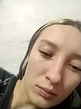 Olivia_Kis's cam snapshot