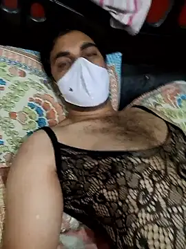 Boobsloverboy0982's cam snapshot