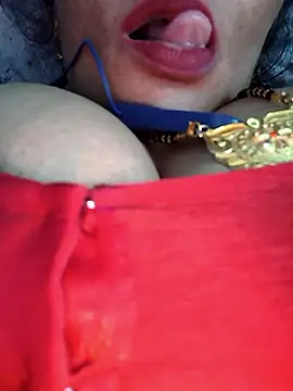 Ritasingh-0461's cam snapshot