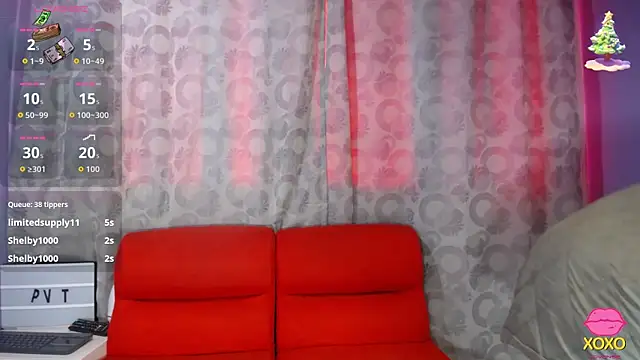 sophia_ny live sex cam