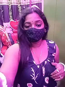 ella_mariya's cam snapshot