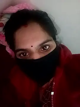 JUHI999's cam snapshot