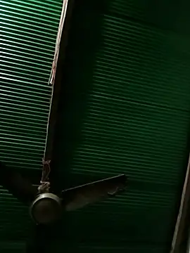 Jessica-03's cam snapshot