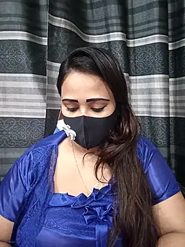 sadiya56803's cam snapshot