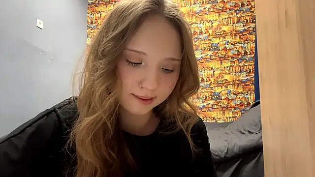 Princessofcashe live sex cam