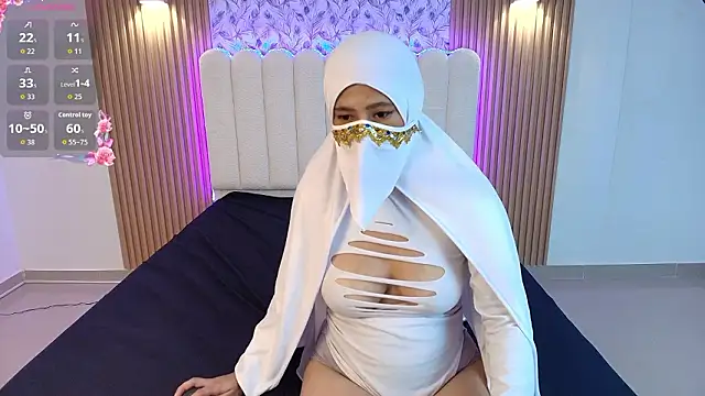 Rashid_Farah111's cam snapshot