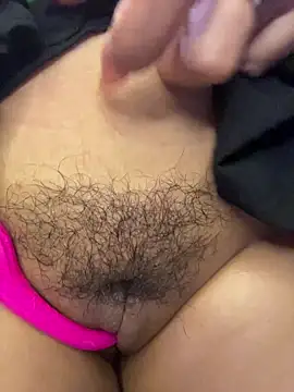 Bella_nasty69's cam snapshot