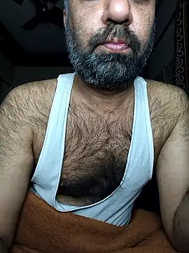 Hairyboyysexy's cam snapshot