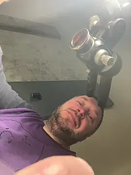 DorianJeday live sex cam