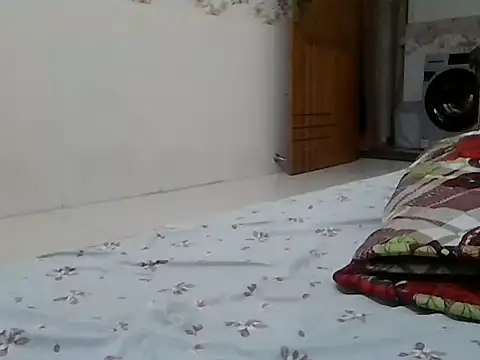 Tn_localboy69's cam snapshot