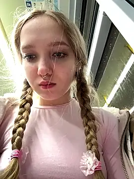 bambi_lu live sex cam