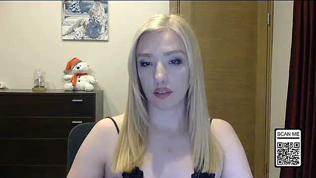 Wild_Silk_Desire's cam snapshot