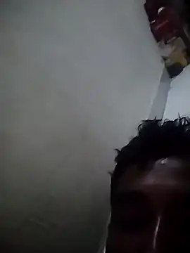 Wet_BunnyFun's cam snapshot