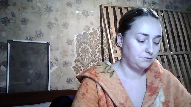 Vassila69's cam snapshot