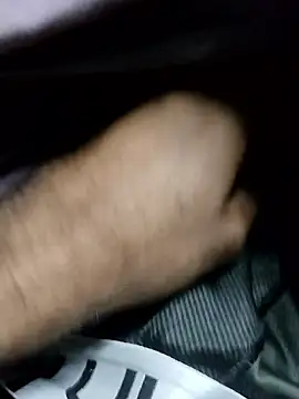 8inchhere's cam snapshot