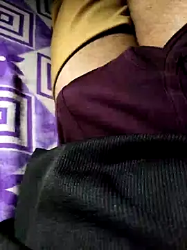 Punjabi_playboy's cam snapshot