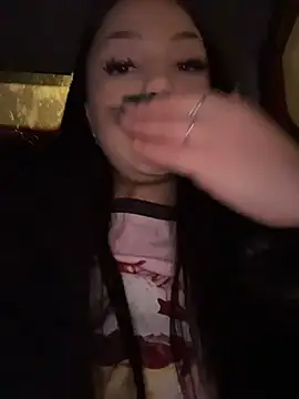 Chloe__Moon live sex cam