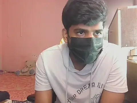 Double_Spice_Boy live sex cam