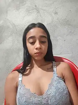 Zoe_Sweett18 live sex cam