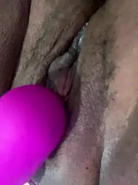 cariocasafada live sex cam