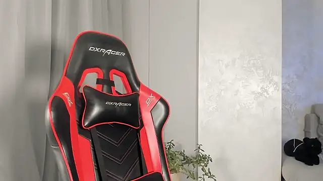 Angel_iam live sex cam