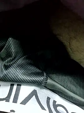 8inchhere's cam snapshot