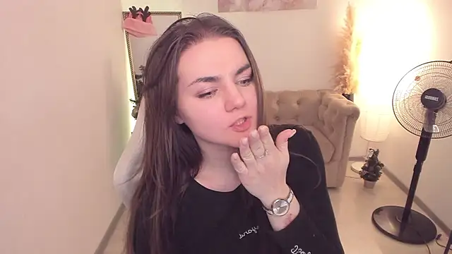 ScarletMur's cam snapshot