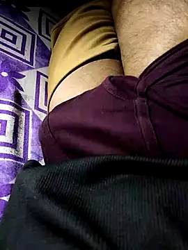 Punjabi_playboy's cam snapshot