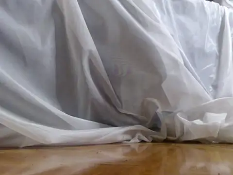 alphaswitchard live sex cam