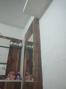 desiboyarya's cam snapshot