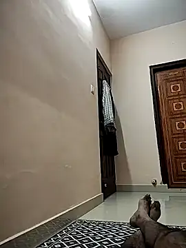 Mr_Batting_Man's cam snapshot