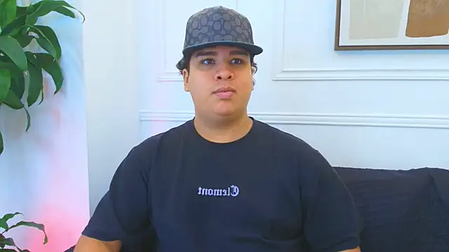 Naim_Bennetsex's cam snapshot