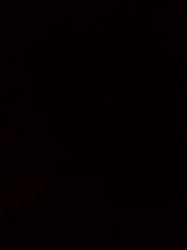 kunal_bold's cam snapshot