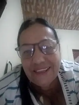 catdool live sex cam