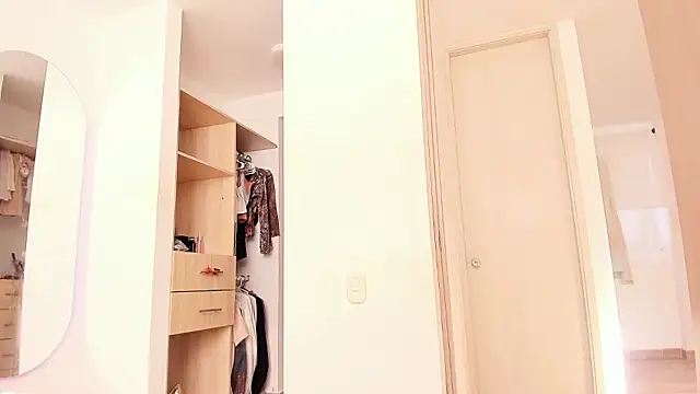 rose_scottt live sex cam