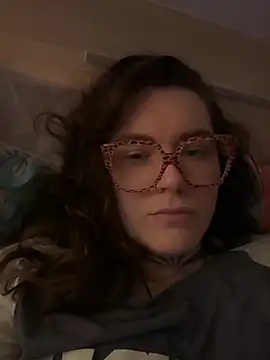 MashapinkX's cam snapshot