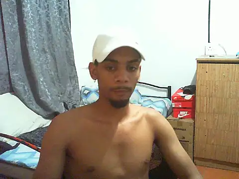 29YOURZ_28_ live sex cam